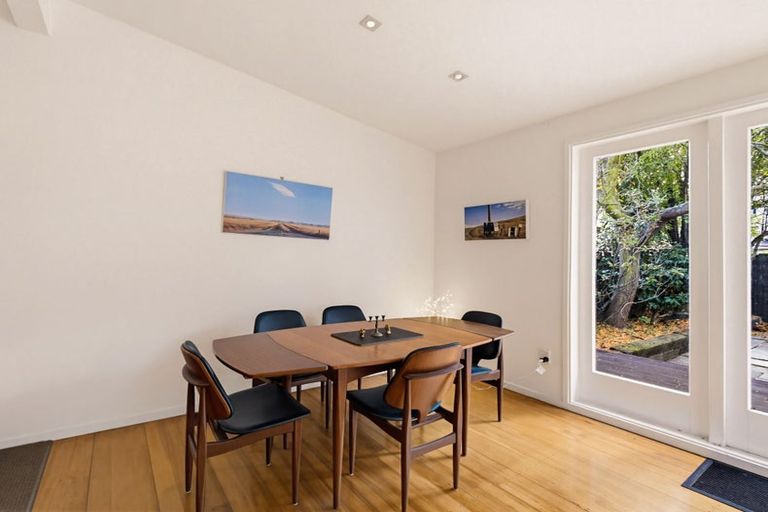 Photo of property in 35 Otley Street, Christchurch Central, Christchurch, 8013