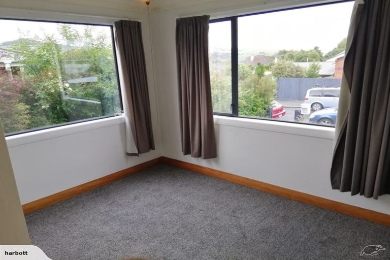 Photo of property in 49 Oakland Street, Andersons Bay, Dunedin, 9013