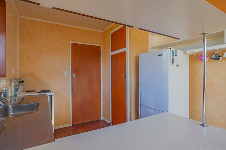 Photo of property in 3 Benmore Street, Glenwood, Timaru, 7910