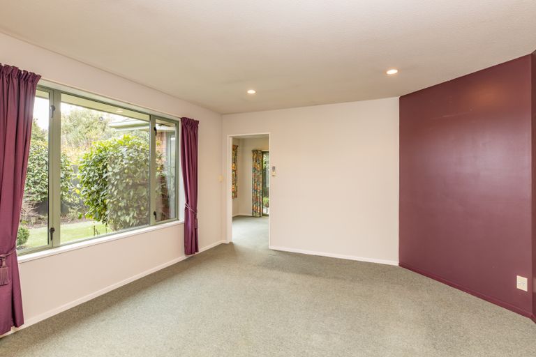 Photo of property in 16a Cobra Street, Halswell, Christchurch, 8025