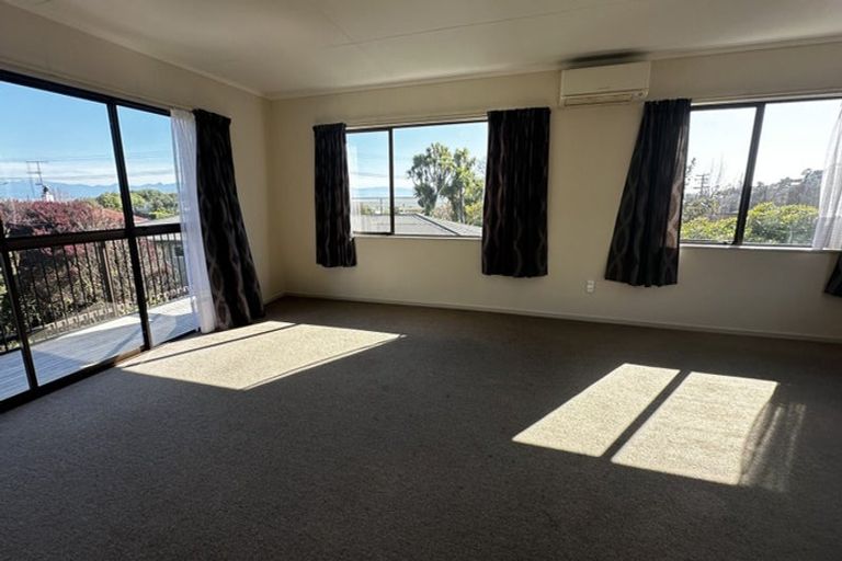 Photo of property in 1/672 Atawhai Crescent, Atawhai, Nelson, 7010