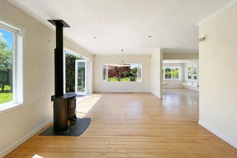 Photo of property in 17b Lissette Road, Newstead, Hamilton, 3286