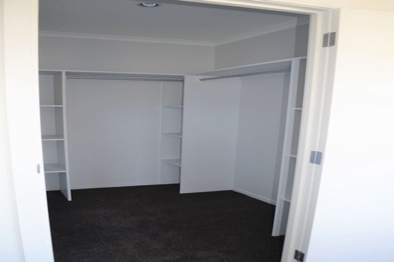 Photo of property in 15 Pharo Place, Ngaruawahia, 3720