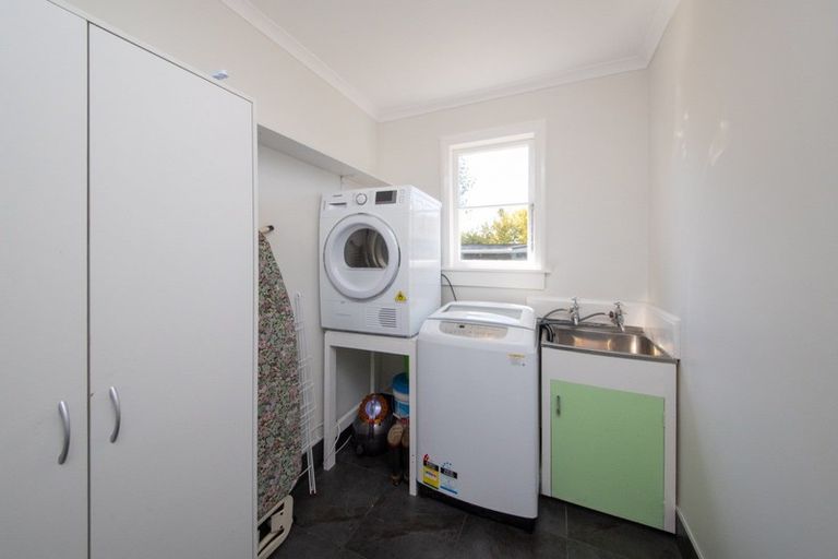 Photo of property in 531 Milner Road, Glen Oroua, Palmerston North, 4473