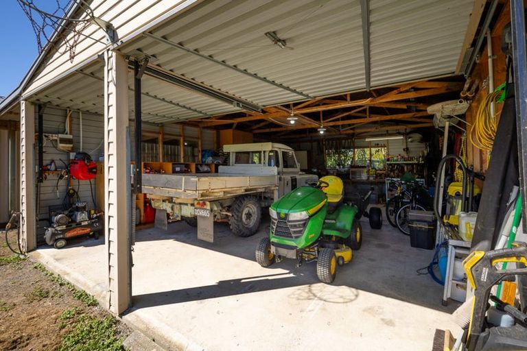 Photo of property in 60 Golden Hills Road, Appleby, Richmond, 7081