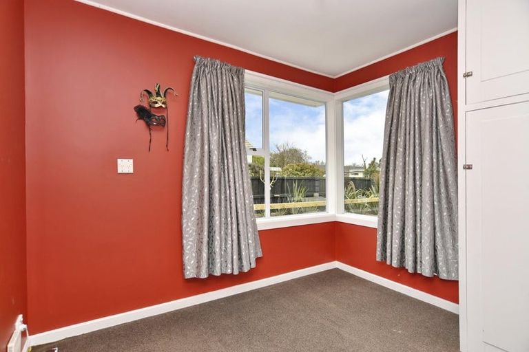 Photo of property in 93 Percival Street, Rangiora, 7400