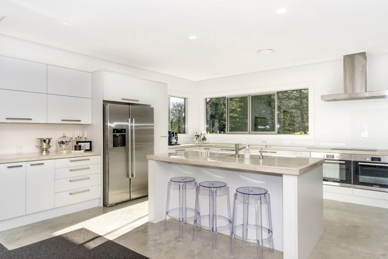 Photo of property in 16 Kingfisher Drive, Whataupoko, Gisborne, 4010