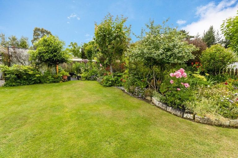 Photo of property in 142 Kings Road, Leithfield, 7481