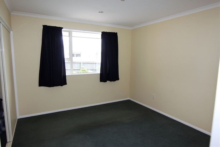 Photo of property in 2/134a North Street, Seaview, Timaru, 7910