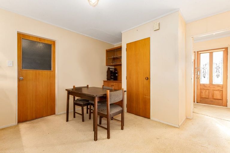 Photo of property in 6/49 Mana Esplanade, Paremata, Porirua, 5026