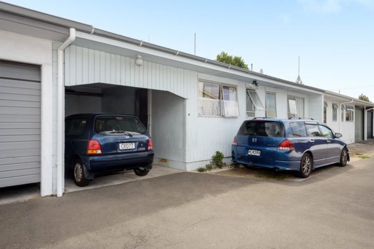 Photo of property in 3/18 Links Avenue, Mount Maunganui, 3116
