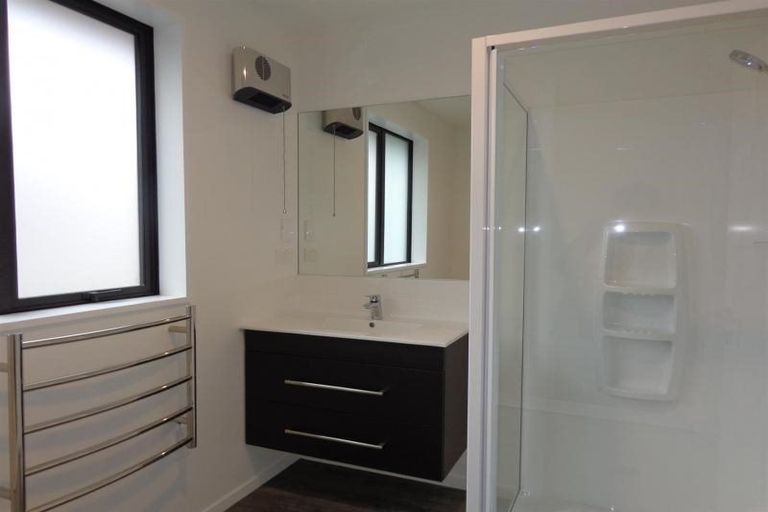 Photo of property in 2/184 Carters Road, Amberley, 7410