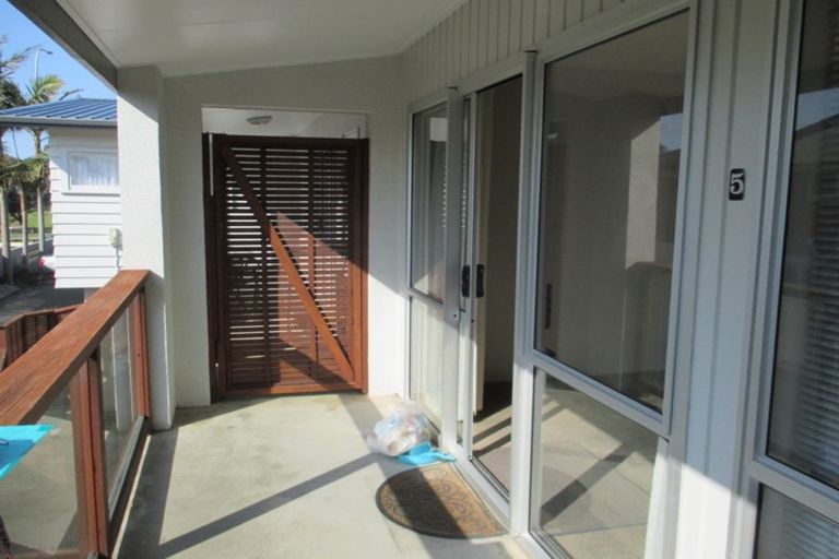 Photo of property in 5/416 Hibiscus Coast Highway, Orewa, 0931