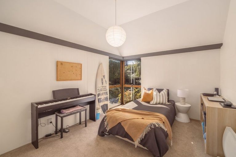 Photo of property in 18 Glamis Place, Cashmere, Christchurch, 8022