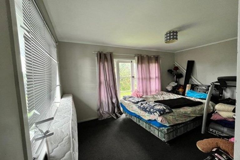 Photo of property in 24 Friedlanders Road, Manurewa, Auckland, 2102