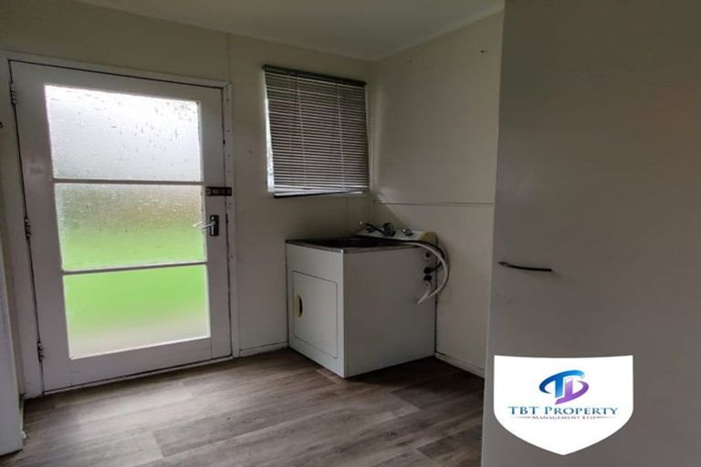 Photo of property in 19 Adel Place, Weymouth, Auckland, 2103