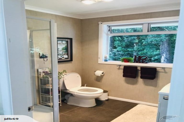 Photo of property in 58 Ruru Avenue, Otatara, Invercargill, 9879