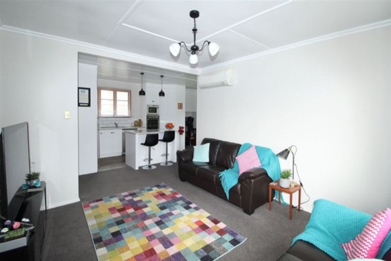 Photo of property in 8 Hanan Place, Parkside, Timaru, 7910