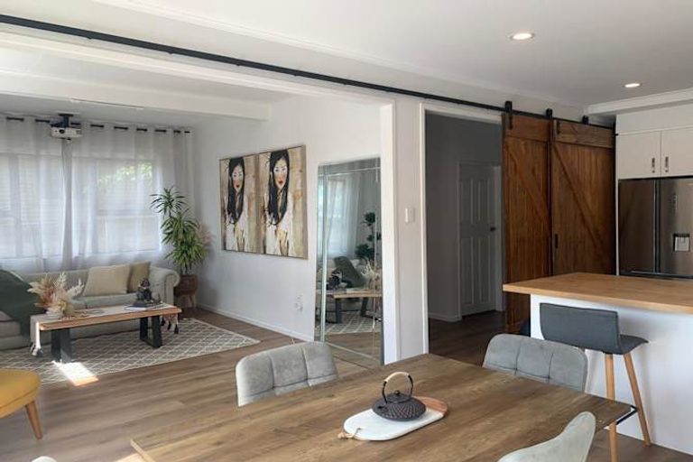 Photo of property in 13 Otonga Road, Springfield, Rotorua, 3015