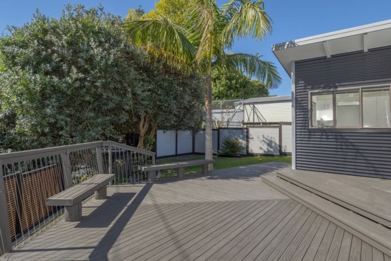 Photo of property in 2/456 Ngatai Road, Bellevue, Tauranga, 3110