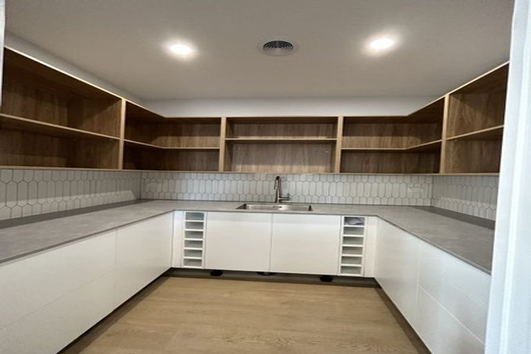 Photo of property in 5 Te Ara Matipou, Frimley, Hastings, 4120