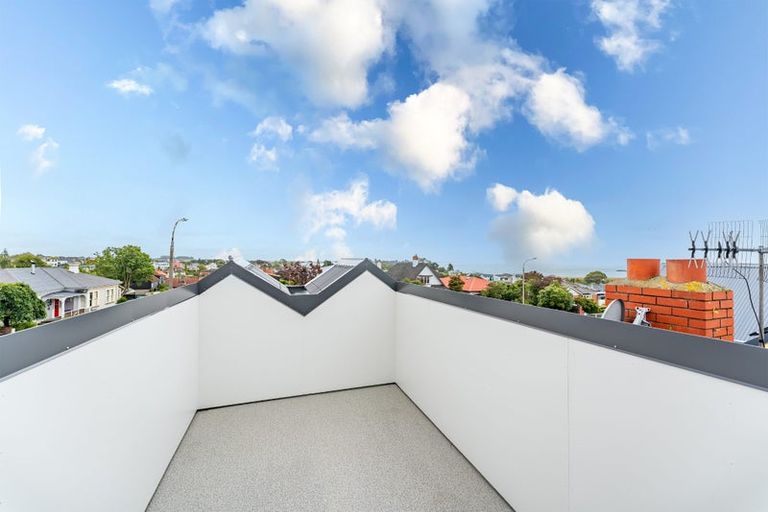 Photo of property in 36 Wai-iti Road, Maori Hill, Timaru, 7910