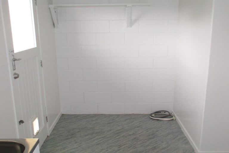 Photo of property in 2a Baverstock Road, Nawton, Hamilton, 3200