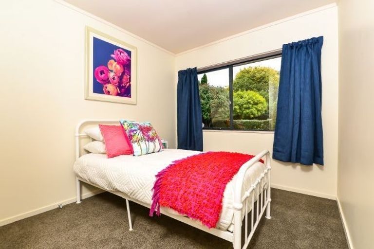 Photo of property in 3 Woodland Drive, Flagstaff, Hamilton, 3210