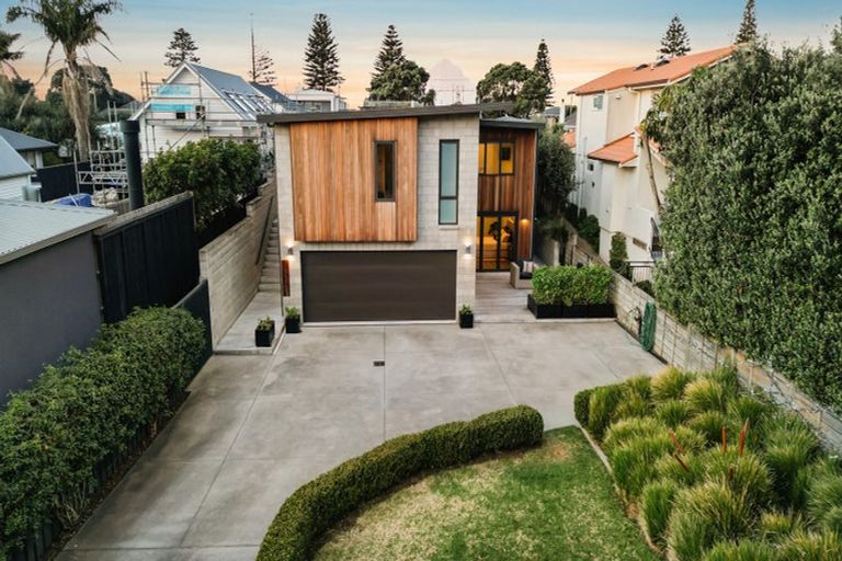 Photo of property in 67 Oceanview Road, Mount Maunganui, 3116