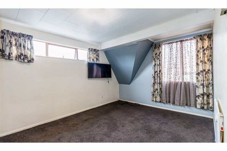 Photo of property in 6b Karaka Street, Glenwood, Timaru, 7910