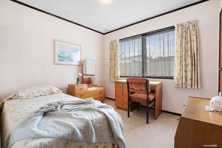 Photo of property in 91 Opaheke Road, Opaheke, Papakura, 2113