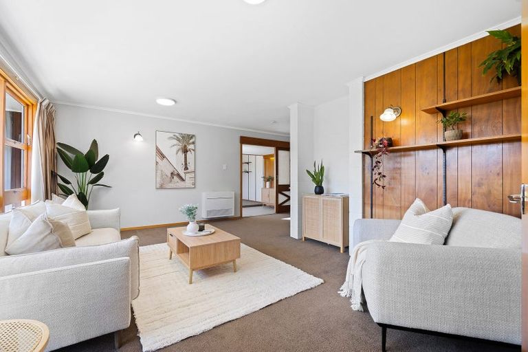 Photo of property in 31 Cedars Street, Hoon Hay, Christchurch, 8025