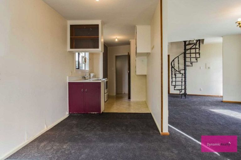 Photo of property in 47 Sneyd Street, Kaiapoi, 7630