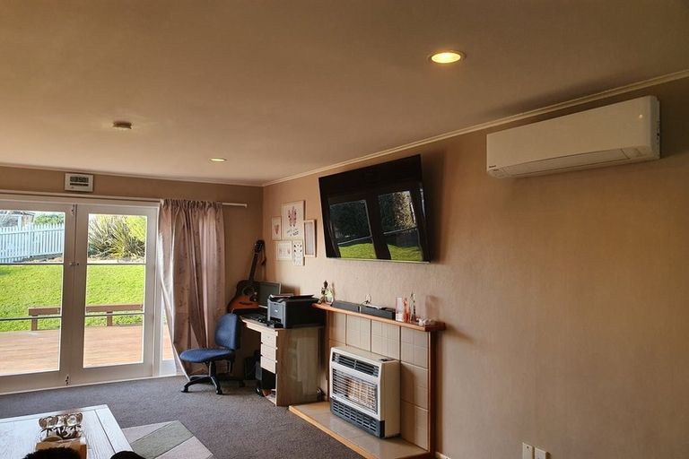 Photo of property in 55 Corrin Street, Melville, Hamilton, 3206