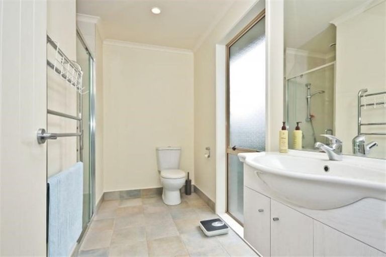 Photo of property in 8 The Ford, Huntington, Hamilton, 3210