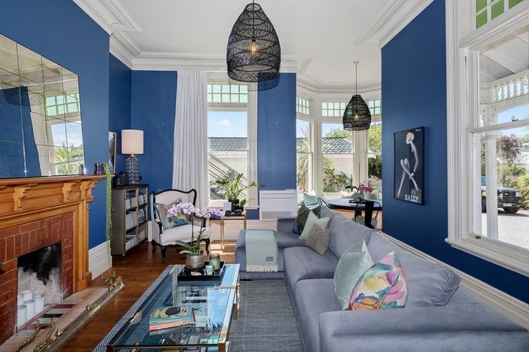 Photo of property in 24 Reed Street, Oamaru, 9400