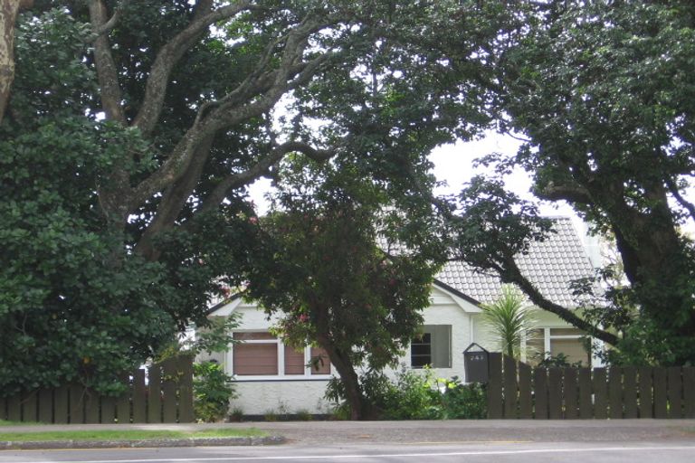 Photo of property in 243 Waihi Road, Judea, Tauranga, 3110