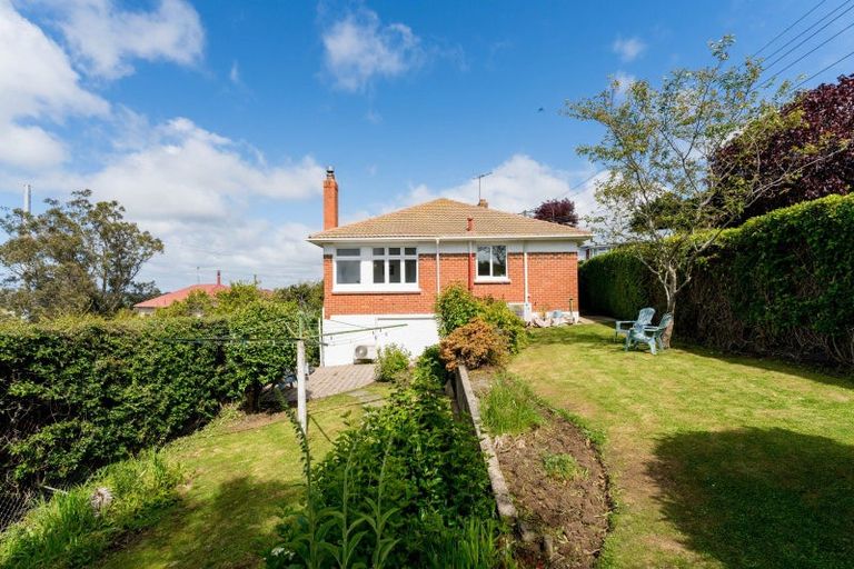 Photo of property in 127 Mornington Road, Kenmure, Dunedin, 9011