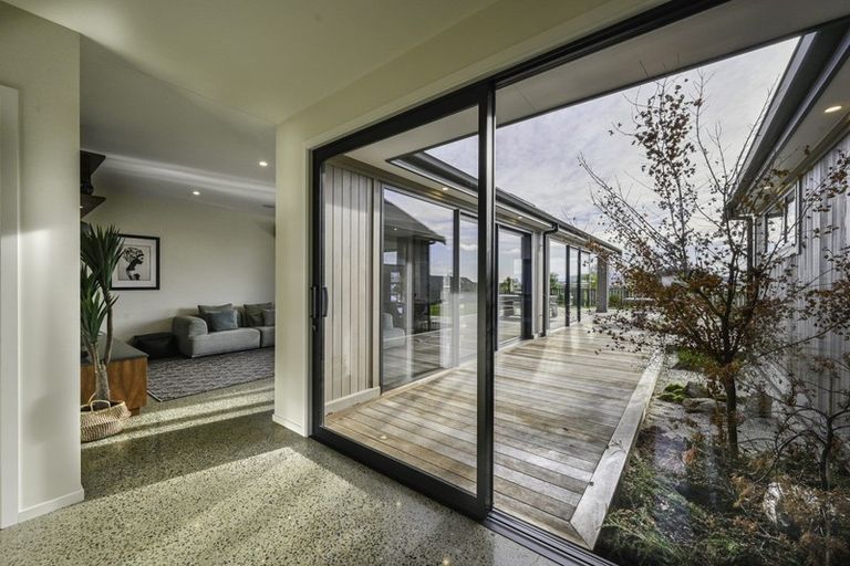 Photo of property in 55 Daelyn Drive, Richmond, 7020