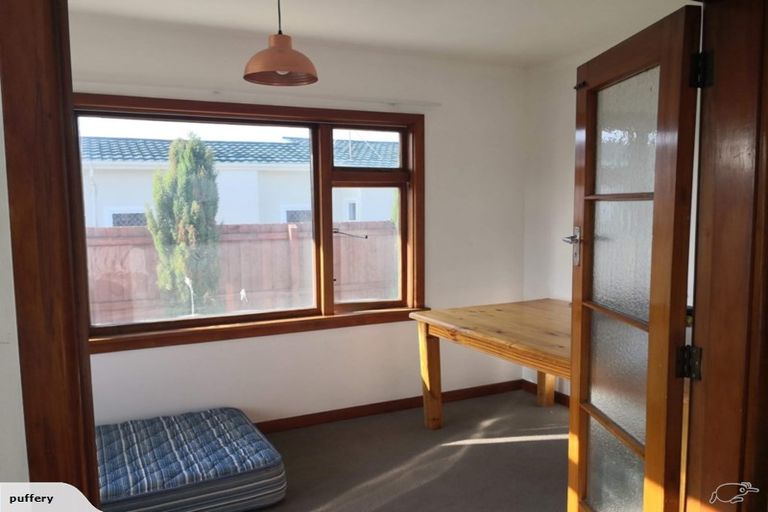 Photo of property in 227 Pine Avenue, South New Brighton, Christchurch, 8062