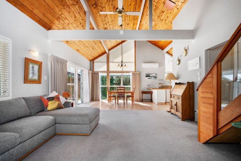 Photo of property in 12 Kea Street, Katikati, 3129