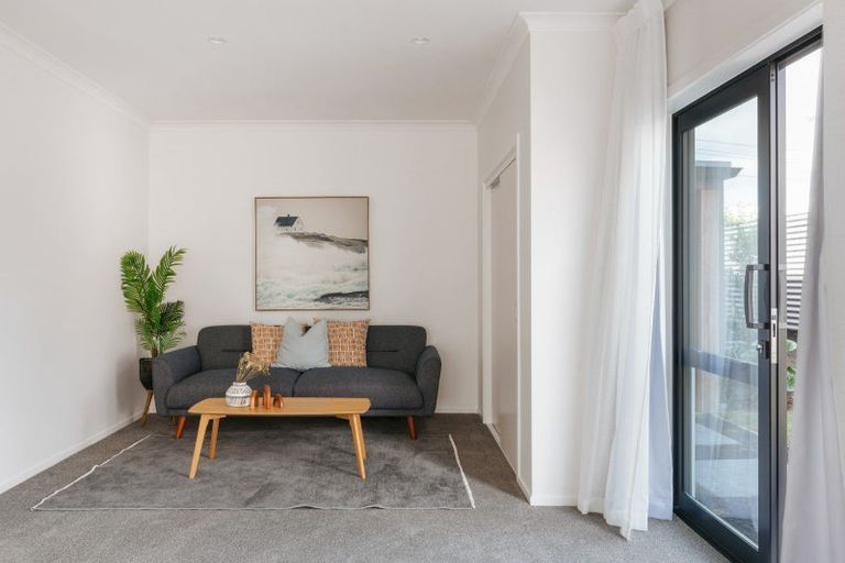 Photo of property in 401a Oceanbeach Road, Mount Maunganui, 3116