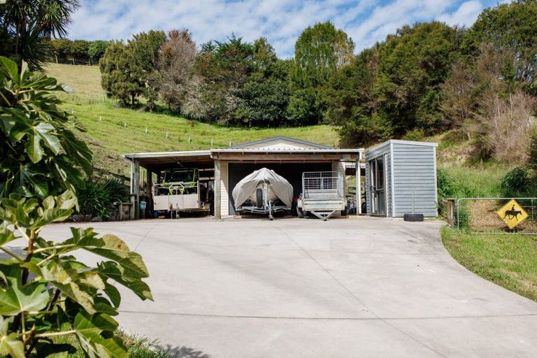 Photo of property in 130b Murphy Road, Awakeri, Whakatane, 3192