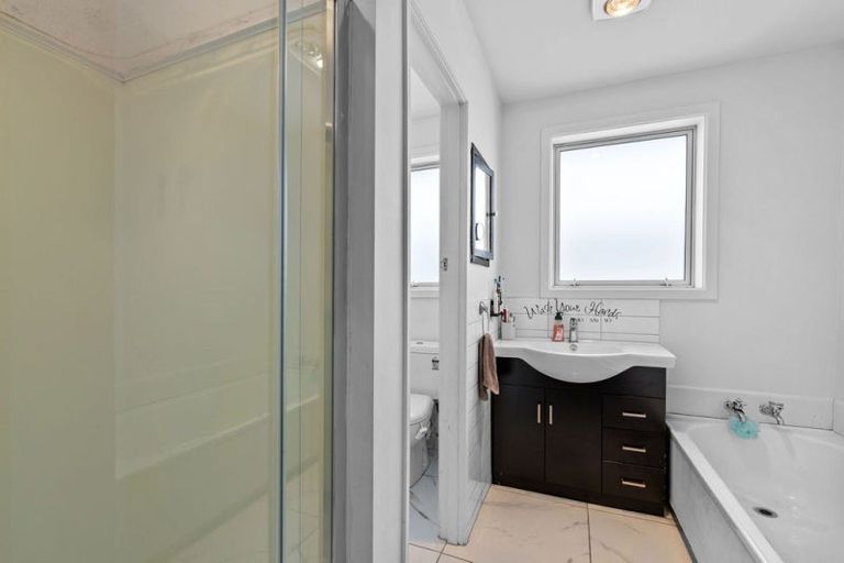 Photo of property in 56a Rangiora Woodend Road, Woodend, 7610