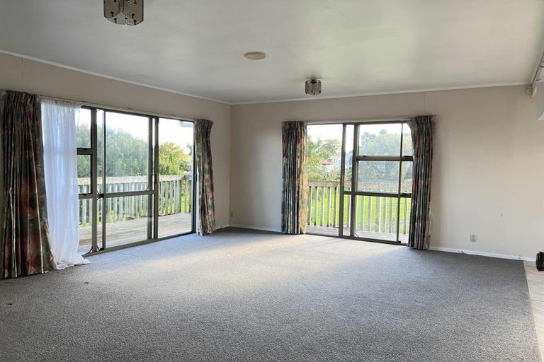 Photo of property in 31 Marendellas Drive, Bucklands Beach, Auckland, 2014