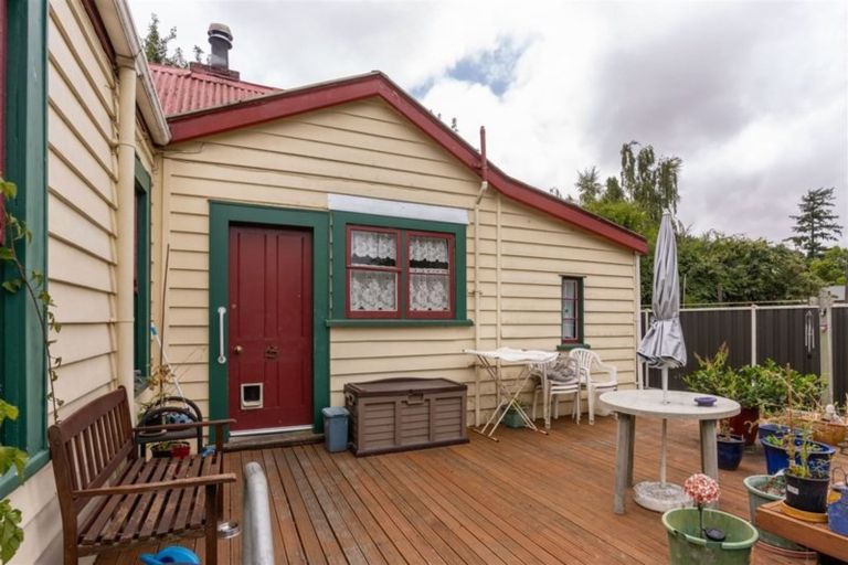 Photo of property in 57 Church Street, Masterton, 5810