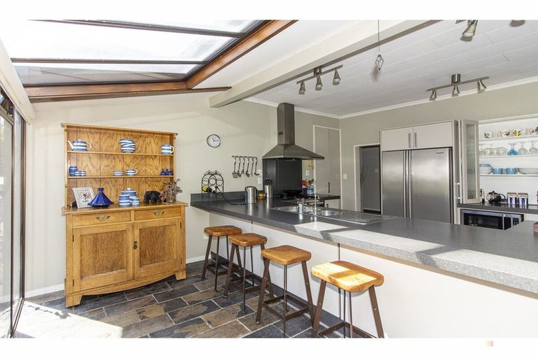 Photo of property in 41 Macaulay Street, Gleniti, Timaru, 7910