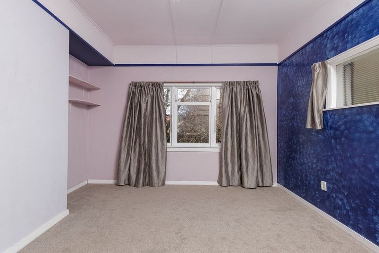 Photo of property in 19 Holmes Street, Waimate, 7924