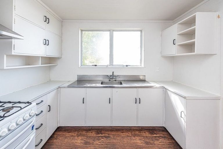 Photo of property in 31 Savage Crescent, Aramoho, Whanganui, 4500