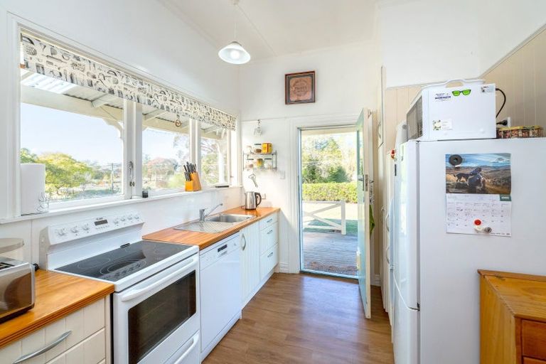 Photo of property in 205 Caveland Road, Te Whiti, Masterton, 5884